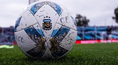 Todas las novedades del mercado de pases de la Liga Profesional de Fútbol