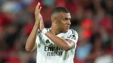 Gran expectativa por el debut del Real Madrid y el Manchester City en el Mundial de Clubes
