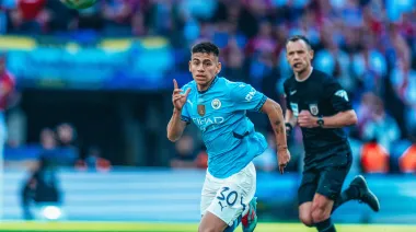 Todos los partidos y horarios del Mundial de Clubes de este miércoles