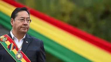 Entre el riesgo y la negación: Bolivia en el foco de la ONU por crisis alimentaria