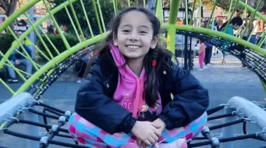 Tres perpetuas por el crimen de Umma Aguilera, la hija de un custodio de Patricia Bullrich
