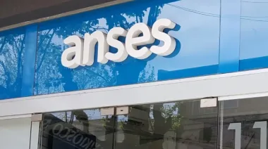 ANSES y una advertencia especial para los jubilados