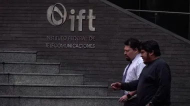 Telcel y Oxxo multados en México antes del cierre del IFT por frenar la competencia