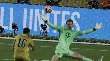 ¿Qué necesita Boca para clasificar en el Mundial de Clubes?
