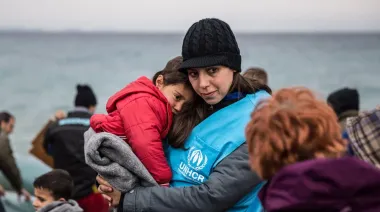 La integración como respuesta: cómo los refugiados pueden fortalecer América Latina