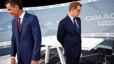 El pacto militar de Sánchez con la OTAN compromete a España sin pasar por el Congreso