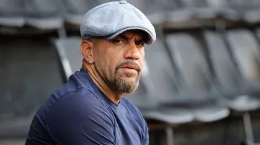 ¿Qué hay detrás de la pelea entre Juan Sebastián Verón y Marcelo Gallardo?