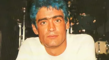 25 años sin Rodrigo: los homenajes que habrá