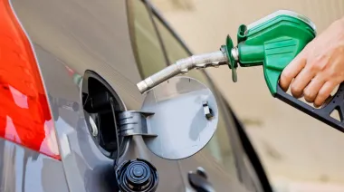 El precio del petróleo aumenta y Argentina siente el impacto: subas en combustibles y alerta por el gas