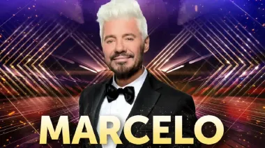 Finalmente no habrá Bailando 2025 por América TV