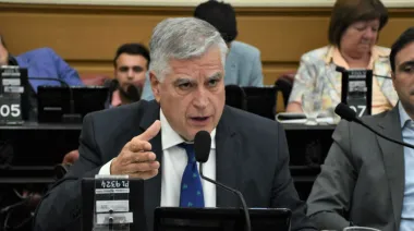 Córdoba desafía a Milei y se suma a la oposición en la pelea por los fondos universitarios