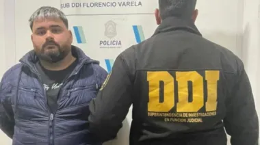 Una conductora de una aplicación de viajes fue abusada sexualmente por un pasajero