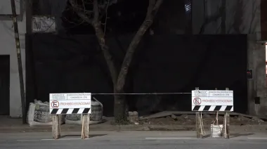 Misterio de Coghlan: investigan heridas de arma o cuchillo en los huesos