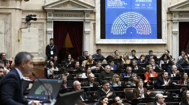 Caso Libra: reactivan la comisión investigadora y crece la presión para interpelar a Milei