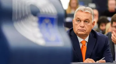Viktor Orbán: el estadista de Hungría que desafió al consenso europeo