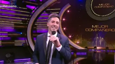 La confesión de Devi, uno de los más queridos de Gran Hermano