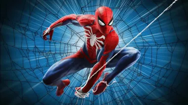 Sony Pictures las canceló: estas películas de Spider-Man no van más