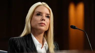 Estados Unidos arresta a 2.711 presuntos miembros del Tren de Aragua
