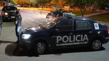 Le reclamó el aguinaldo a su jefe y terminó muerto de un disparo