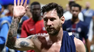 El Mundial de Clubes y la Fórmula 1, lo más alto de la semana deportiva