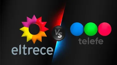Cambian las noches en casi todos los canales de la tele