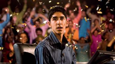 Ganó 8 Oscars con la película pero está convencido de que no la volvería a hacer