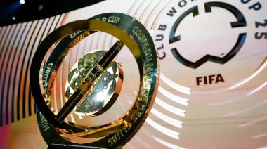 ¿Cuánto cuesta ir al Mundial de Clubes para ver a River, Boca y al Inter de Messi?