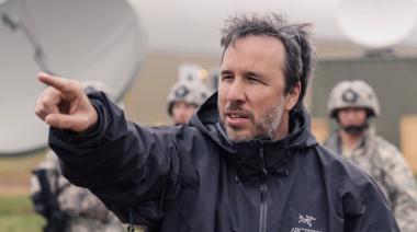 James Bond encontró director: quién es Denis Villeneuve