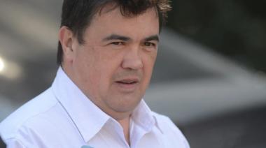 Investigan a Lugones por buscar forzar la renuncia de autoridades del Hospital Garrahan
