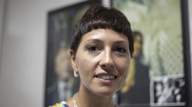 Mayra Mendoza cruzó con dureza a Espert: "Cagones y mafiosos los que quieren presa a Cristina"