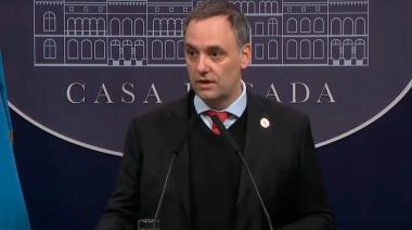 El Gobierno apelará la cautelar que reinstauró el Día del Empleado Público