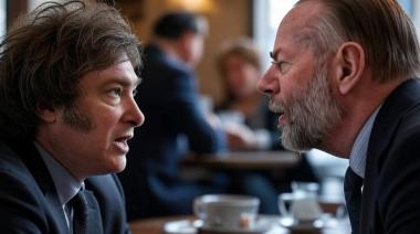 Adaptación económica y decadencia cultural: la crítica de Max Weber al darwinismo librecambista