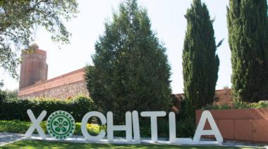 Xochitla resiste: vecinos se movilizan para salvar un pulmón verde del Estado de México