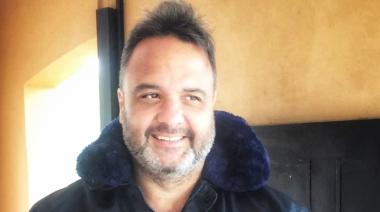 La Justicia decomisó otras 13 propiedades adquiridas por un contador narco que fue ejecutado en Quilmes