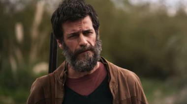 Fue la segunda mejor película de terror de 2023 en Letterboxd y confirmó su secuela