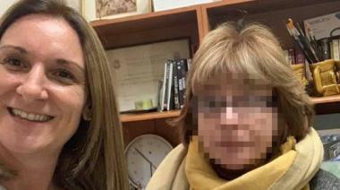 Procesan a una contadora acusada de liderar un "mega fraude" fiscal en La Plata