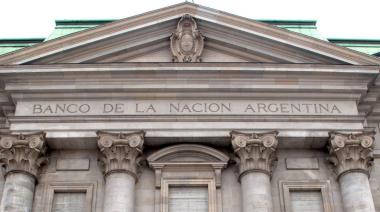 El Banco Nación cierra 60 sucursales y asegura un ahorro superior a los $1.000 millones