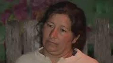 Un año sin Loan: la defensa de Laudelina insiste en que el niño fue víctima de una red y niega la teoría del accidente