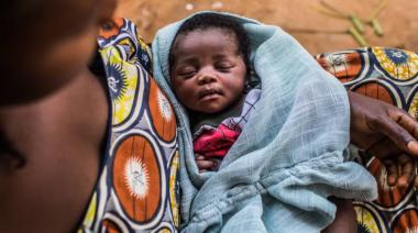 África: Etiopía se ubica entre los 10 países con más nacimientos por hora en el mundo