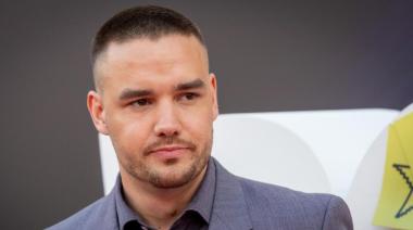 Muerte de Liam Payne: dos acusados irán a juicio oral por suministro de drogas