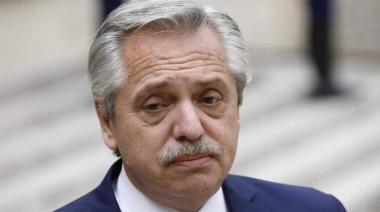 Alberto Fernández, más cerca del juicio por denuncia de Fabiola Yañez