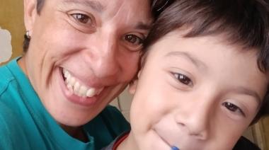 Confirmaron que la madre asesinó a su hijo de 6 años con autismo y luego se suicidó