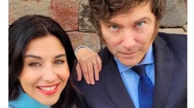 Colegios profesionales en pie de guerra contra proyecto de Marcela Pagano