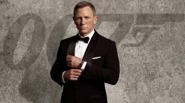 Denis Villeneuve y Edgar Wright entre los candidatos a dirigir a James Bond