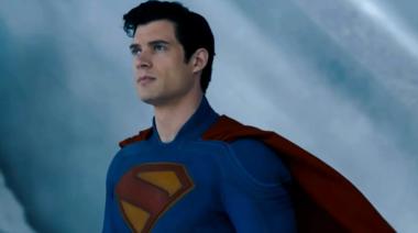 Superman: cuántas escenas poscrédito tiene y qué se sabe de Batman