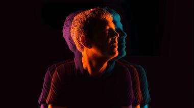 John Digweed arranca su gira por Argentina