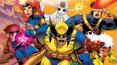 X-Men encontró director para su reboot: todo sobre Jake Schreier