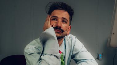 Camilo en contra del Chat GPT