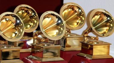 Los Premios Grammy anuncian la fecha de gala y nominaciones
