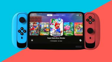 Nintendo y un robo que le costó más de 1.4 millones de dólares